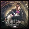 Torchwood #34 Expectant -  - 9781787037021