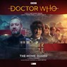 The Early Adventures 6.1 The Home Guard -  - 9781787038639