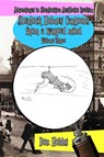 Adventures in Sherlockian Aesthetic Realism - Don Hobbs - 9781787058620