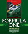 Formula One - Brian Harvey - 9781787117112