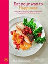 Eat Your Way to Happiness - PINNOCK,  Dale - 9781787130449
