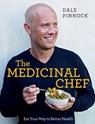 The Medicinal Chef: The Nutrition Bible - Dale Pinnock - 9781787133266