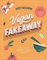 Vegan Fakeaway - Katy Beskow - 9781787134904