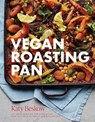 Vegan Roasting Pan - Katy Beskow - 9781787137028