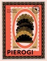Pierogi - Zuza Zak - 9781787137790
