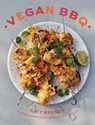 Vegan BBQ - Katy Beskow - 9781787138605