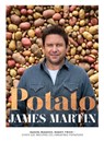 Potato - James Martin - 9781787139657