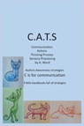 Autistic Traits and Autism Awareness - A. Ward - 9781787193628