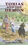 Tobias and the Demon - DOOLAEGE,  Janet - 9781787196049
