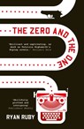 The Zero and The One - Ryan Ruby - 9781787198876