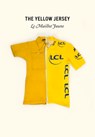 The Yellow Jersey - Peter Cossins - 9781787290389