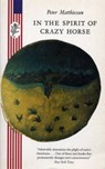 In the Spirit of Crazy Horse - Peter Matthiessen - 9781787300170