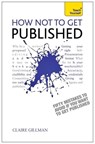 The Altruists - Andrew Ridker - 9781787330450