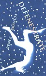 Defenestrate - Renee Branum - 9781787333406