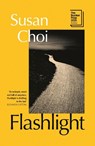Flashlight - Susan Choi - 9781787335134