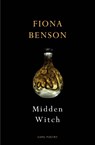 Midden Witch - Fiona Benson - 9781787335240