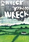 The Wreck - Lizzy Stewart - 9781787335318