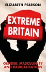 Extreme Britain - Elizabeth Pearson - 9781787389465