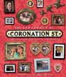 The Treasures of Coronation St - Tim Randall ; Simon Timblick - 9781787391802