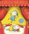 Fearless Mirabelle - Katie Haworth - 9781787410732