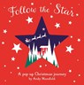 Follow the Star - Andy Mansfield - 9781787416185