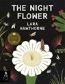 The Night Flower - Lara Hawthorne - 9781787418318