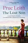 The Lost Son - Prue Leith - 9781787471948