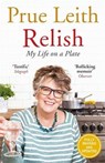 Relish - Prue Leith - 9781787472099