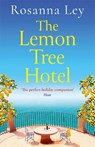 The Lemon Tree Hotel - Rosanna Ley - 9781787478435