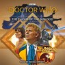 Doctor Who: The Flight of the Sun God -  - 9781787537682