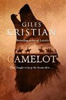 Camelot - giles kristian - 9781787630550