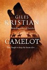 Camelot - Giles Kristian - 9781787632295