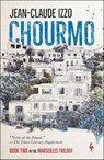 Chourmo - Jean-Claude Izzo - 9781787702240