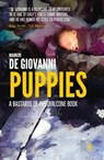 Puppies - Maurizio de Giovanni - 9781787702431