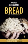Bread - Maurizio de Giovanni - 9781787703155