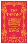 The Throne - Franco Bernini - 9781787704992
