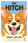The Hitch - Sara Levine - 9781787706408
