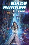 Blade Runner 2029 Vol. 1: - Michael Green ; Mike Johnson - 9781787731943