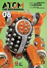 ATOM: The Beginning Vol. 6 - Masami Yuuki ; Osamu Tezuka - 9781787740037