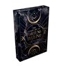 The Magic Art of Fortune Telling -  - 9781787836471