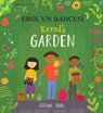 Errol's Garden English/Turkish - Gillian Hibbs - 9781787847088