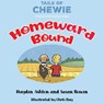 Homeward Bound - Hayden Ashton & Susan Bowen - 9781787884816