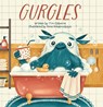 Gurgles - Tim Osborne - 9781787889422
