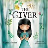 The Giver - Elena Moreno - 9781787961128