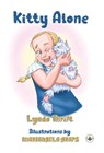 Kitty Alone - Lynda Thrift - 9781787961982