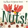 Nuts - PEACOCK,  Lou - 9781788004015
