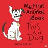 This is a Dog - Ross Collins - 9781788005159