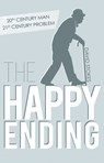 The Happy Ending - David Stokes - 9781788033268