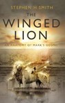 The Winged Lion - SMITH,  Stephen H. - 9781788036344