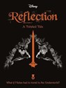 Disney Princess Mulan: Reflection - LIM,  Elizabeth - 9781788103169
